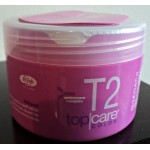 Lisap top care repair chroma care masque protecteur 250 ml